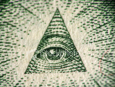 aftermathnews.files.wordpress.com_2008_12_eye_of_the_one_dollar_pyramid.jpg